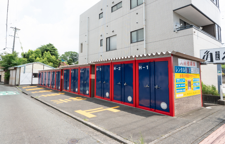 掛川市 下俣